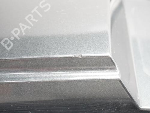 Tailgate CITROËN C2 (JM_) 1.4 | BP18195913C6 