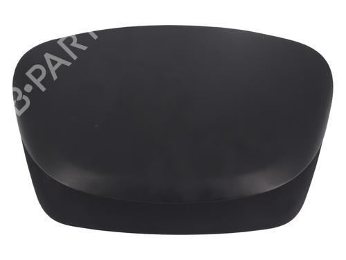 Display monitor RENAULT MEGANE III Coupe (DZ0/1_) 1.9 dCi (DZ0N, DZ0J, DZ1J, DZ1K) | BP30674777C48 