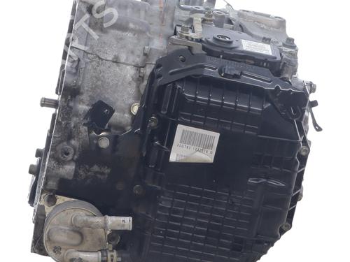 Gearbox DS DS 3 / DS 3 CROSSBACK (UR_, UC_, UJ_) 1.2 PureTech 100 (URHNKK, URHNEK) | BP37497343M3 - Image 2