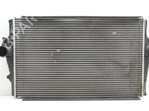 Intercooler VOLVO S60 I (384) 2.4 D (126 hp) 18192711
