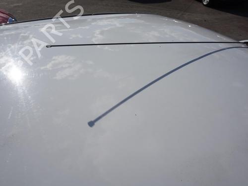 Left taillight DACIA SANDERO 1.5 dCi | BP18171833C34 