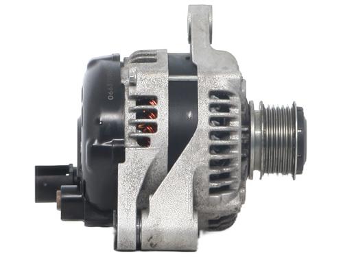 Alternator FIAT DOBLO Cargo (263_) 1.6 D Multijet (263WXD1B, 263WXR1B, 263WXX1B, 263ZXD1B,... | BP20180593M7