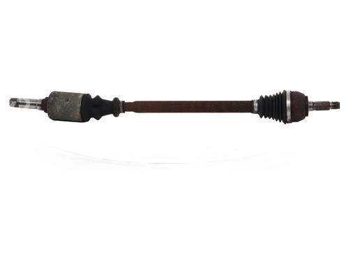 Used Right front driveshaft CITROËN SAXO (S0, S1) 1.1 X, SX (60 hp) 21550610