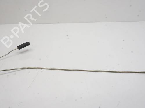 Front right lock DACIA DUSTER (HS_) 1.2 TCe 125 | BP18177429C97 