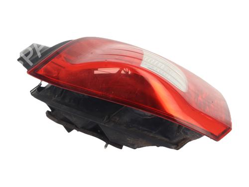 Left taillight RENAULT TWINGO II (CN0_) | BP38424023C34 - Image 2