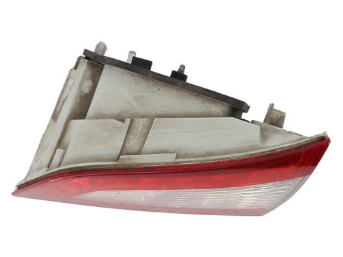 Right tailgate light PEUGEOT 508 SW I (8E_) 2.0 HDi | BP29152216C80 
