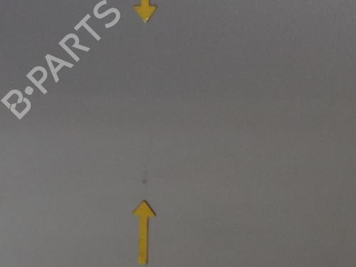 Left front door FORD MONDEO IV (BA7) 1.8 TDCi | BP29146023C2 