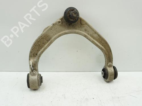 other-bmw-x6-e71-e72-xdrive-30-d-31126790973-2007-2008-2009-2010-2011-2012-2013-2014-2015-18191578 main image