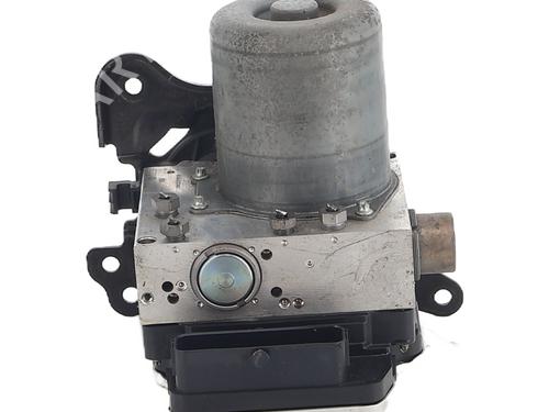 ABS pump OPEL ASTRA K (B16) 1.5 CRDI (68) | BP29317194M43 