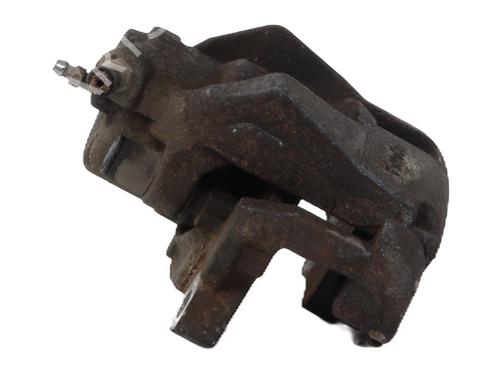 Right front brake caliper FORD GALAXY II (WA6) 2.0 TDCi | BP21268869M104 