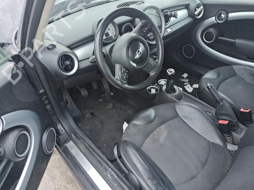 Steering column stalk MINI MINI (R56) Cooper D | BP27220256I23 - Image 8