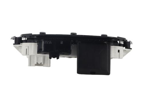 Climate control FORD TRANSIT CONNECT V408 Box Body/MPV 1.5 TDCi | BP30361666I5 - Image 2