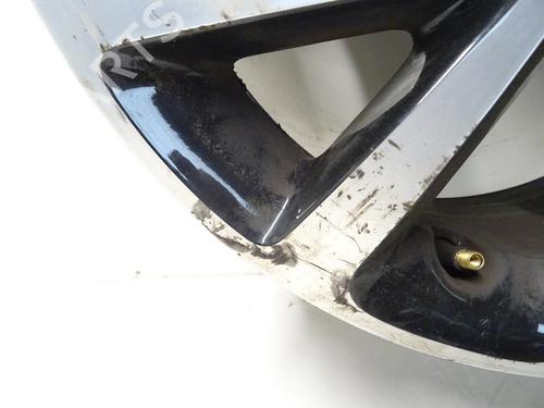Fælk CITROËN JUMPY III Van (V_) 2.0 BlueHDi 180 | BP24526094C45 - Image 3