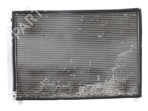 AC radiator SUZUKI SWIFT V (AZ) 1.0 (A2L310) | BP36322158M32 - Image 2