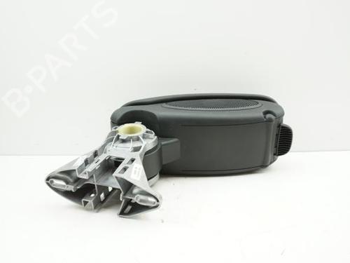 Armrest / Center console MINI MINI (F55) Cooper D | BP18175116I20 - Image 3