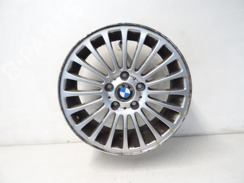 Fælk BMW 3 Touring (E46) 330 d | BP28089963C45 - Image 2