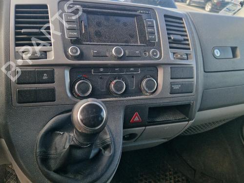 ABS pump VW TRANSPORTER T5 Van (7HA, 7HH, 7EA, 7EH) 2.0 BiTDI 4motion | BP39239214M43 - Image 16