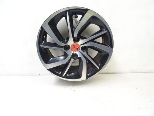 Used Rim DS DS 3 (SA_) 1.6 BlueHDi 100 (SABHY0, SABHYT) (99 hp) 30970284
