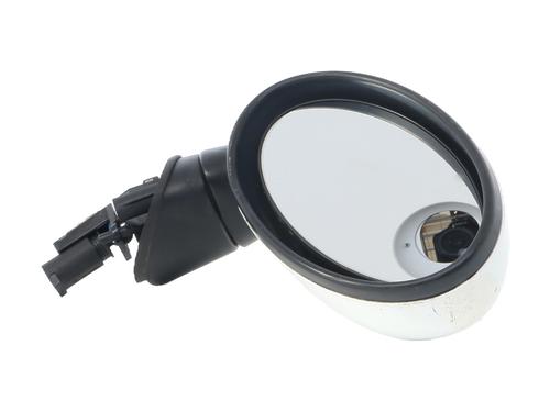 Right mirror MINI MINI (R50, R53) Cooper | BP20660131C27 