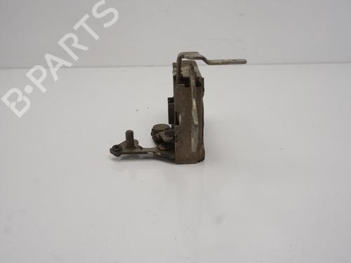 Used Front right lock Front right lock CITROËN AX (ZA-_) 14 D (52 hp) 18171345 18171345
