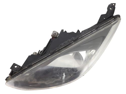 Left headlight MAZDA 2 (DE_, DH_) 1.3 (DE3FS) | BP32724113C28  - Image 5