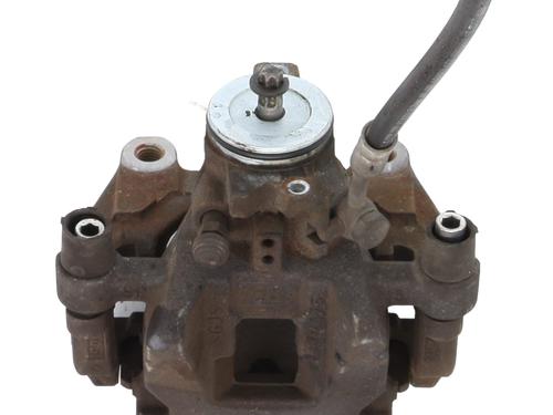 Left rear brake caliper JAGUAR F-PACE (X761) 3.0 SDV6 AWD | BP24032600M107 - Image 5