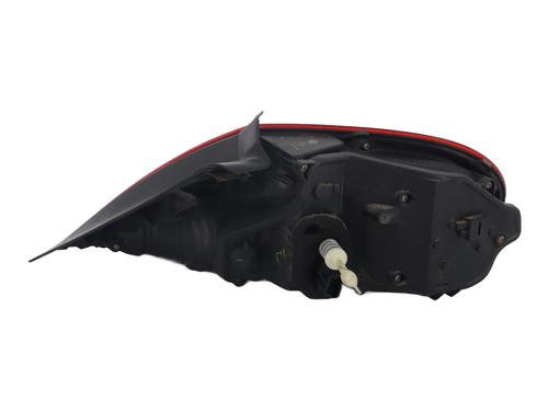 Left taillight VW BEETLE (5C1, 5C2) 1.6 TDI | BP33657285C34 - Image 3