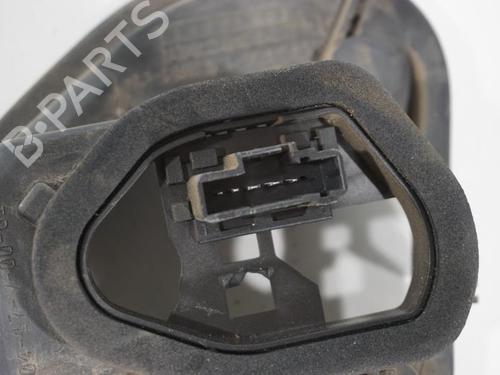 Used Lamp holder PEUGEOT 208 I (CA_, CC_) 1.6 HDi (92 hp) 22071922