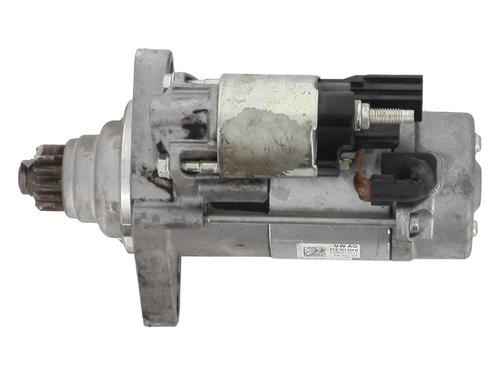 Used Starter Starter IVECO DAILY III Van 35 S 9 V (90 hp) 33123358 33123358