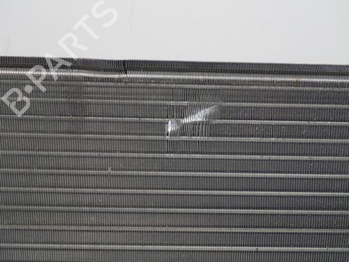 AC-Kondensator RENAULT MEGANE IV Hatchback (B9A/M/N_) 1.5 dCi 110 (B9A3) | BP18187187M32 