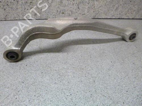 Right rear suspension arm RENAULT KOLEOS I (HY_) 2.0 dCi (HY0K) | BP22071482M15