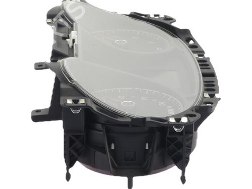 Used Instrument cluster Instrument cluster 37189807 37189807