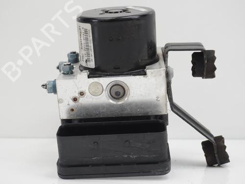 Used ABS pump ABS pump BMW 1 (F20) 116 i (136 hp) 18186948 18186948