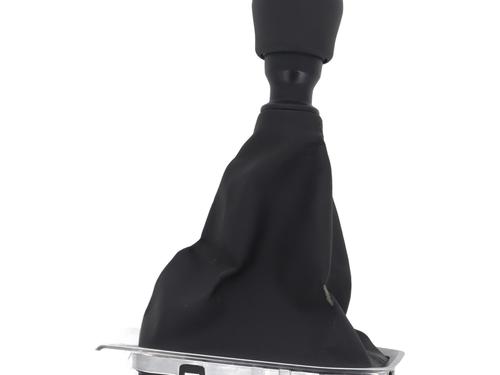 Shift knob RENAULT CLIO V (B7_) 1.0 TCe 100 (B7MT) | BP32372894I34  - Image 6