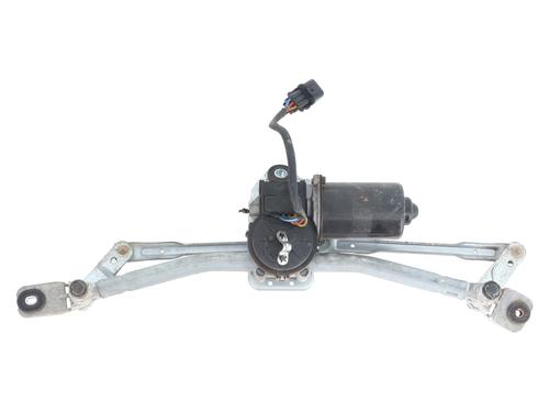 Front wiper motor HYUNDAI ix35 (LM, EL, ELH) 1.6 | BP29545878M29 