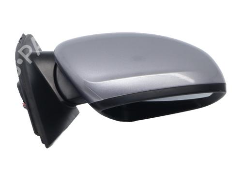 Right mirror PEUGEOT 308 II (LB_, LP_, LW_, LH_, L3_) 1.6 BlueHDi 120 | BP23763666C27 