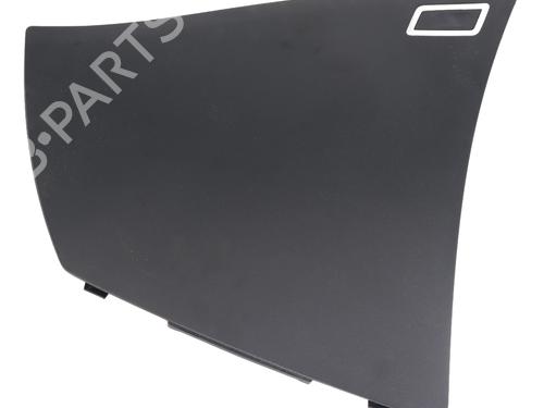 Hanskerom Hanskerom CITROËN C4 Grand Picasso I (UA_) [2006-2013] 36255755 36255755