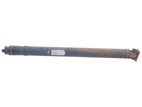 Driveshaft RENAULT KOLEOS I (HY_) 2.0 dCi 4x4 (HY0B) | BP36055222M37 - Image 3