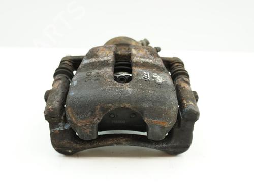 Left front brake caliper CITROËN C2 (JM_) 1.4 | BP18195914M105 