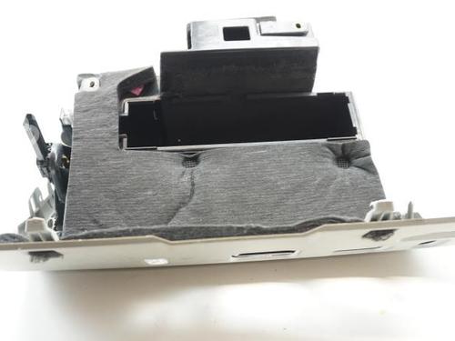 Glove box AUDI A3 Sportback (8VA, 8VF) 2.0 TDI quattro | BP18173809C95 
