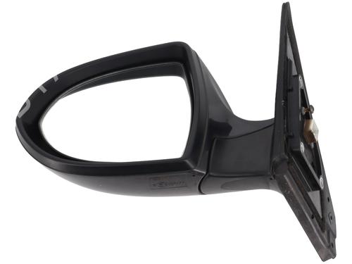 Left mirror KIA SPORTAGE III (SL) 1.7 CRDi | BP29158497C26 