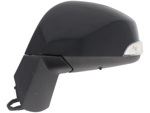 left-mirror-renault-scenic-iii-jz01_-2008-2009-2010-2011-2012-2013-2014-2015-2016-32440535 main image