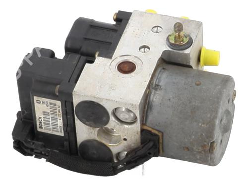 ABS pump RENAULT CLIO II (BB_, CB_) 1.4 16V (B/CB0P, BB13) | BP22240688M43 