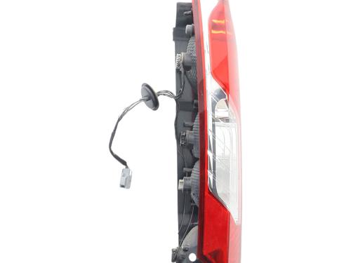 Left taillight FORD TRANSIT CONNECT V408 Box Body/MPV | BP37248824C34 - Image 2