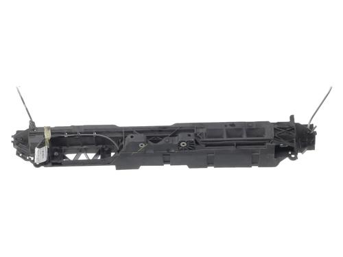 crossmember-peugeot-308-iii-fb_-fh_-fp_-f3_-fm_-2021-25820098 main image