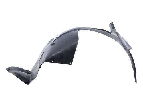 Used Wheel arch PEUGEOT PARTNER Box Body/MPV (5_, G_) 1.9 D (69 hp) 27747290