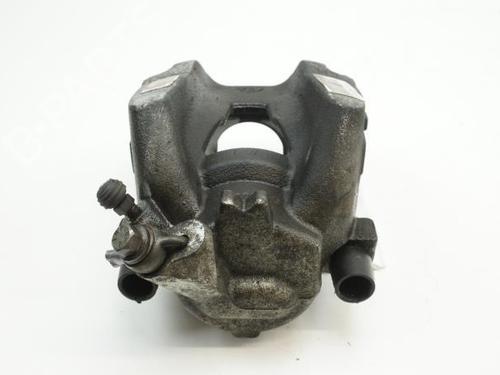 Left front brake caliper CITROËN GRAND C4 SPACETOURER (3A_, 3E_) 1.5 BlueHDi 130 | BP18192721M105