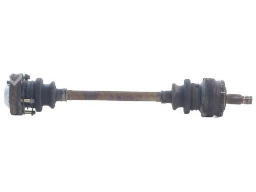 Used Right rear driveshaft MERCEDES-BENZ C-CLASS (W202) C 220 CDI (202.133) (125 hp) 30592328