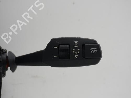 Steering column stalk BMW 1 (E81) 116 i | BP22072480I23 - Image 3