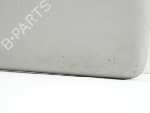 Used Left sun visor BMW 3 Gran Turismo (F34) 318 d (143 hp) 18178730